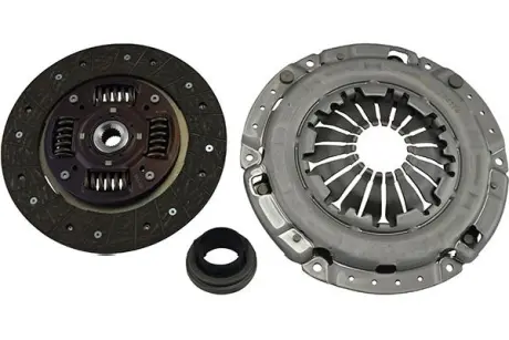Комплект сцепления KAVO CP7508