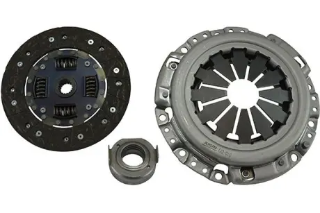 Комплект сцепления KAVO CP7510