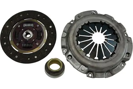 Комплект сцепления KAVO CP7511