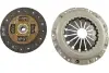 Комплект сцепления KAVO CP7522 (фото 1)