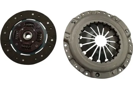 Комплект сцепления KAVO CP7526
