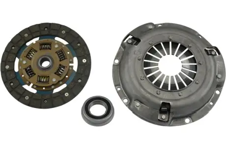 Комплект сцепления KAVO CP8002