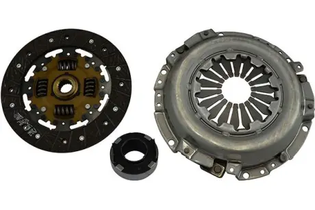 Комплект сцепления KAVO CP8005