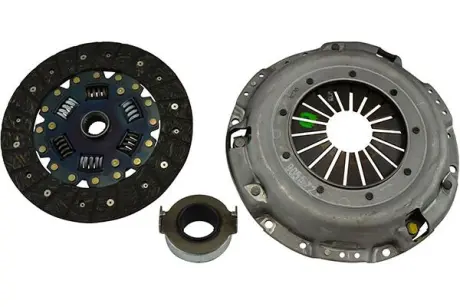 Комплект сцепления KAVO CP8010