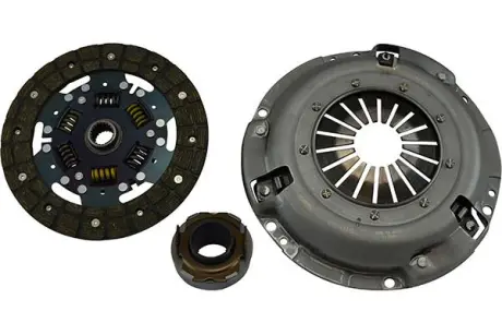 Комплект сцепления KAVO CP8012