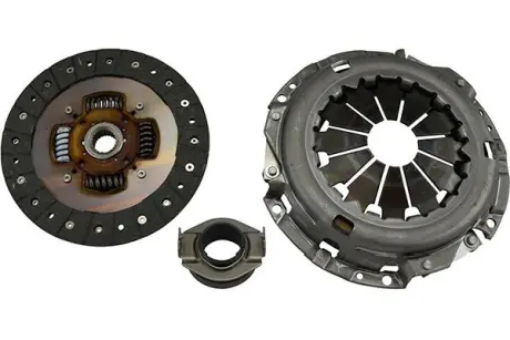 Комплект сцепления KAVO CP8018