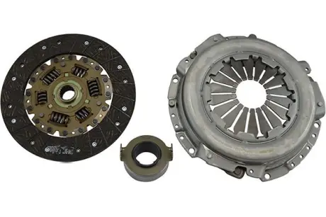 Комплект сцепления KAVO CP8019