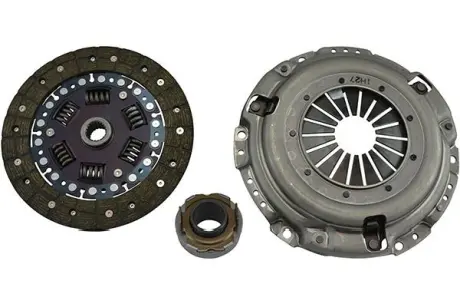 Комплект сцепления KAVO CP8021