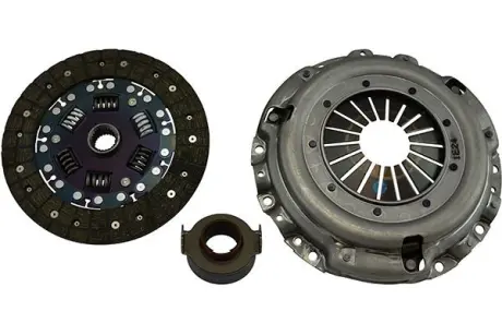 Комплект сцепления KAVO CP8025