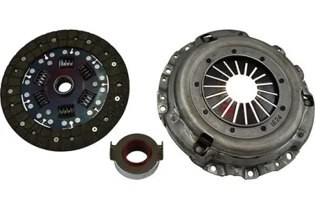 Комплект сцепления KAVO CP8031
