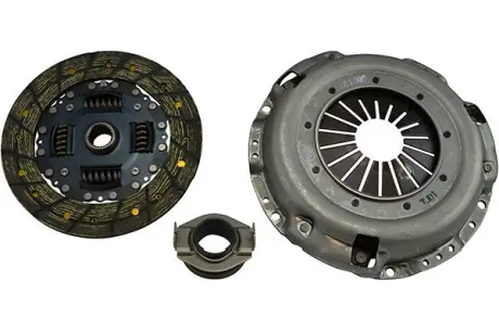 Комплект сцепления KAVO CP8034