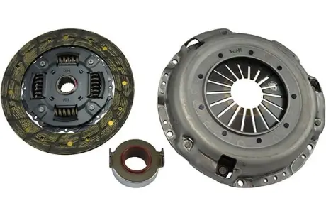Комплект сцепления KAVO CP8035
