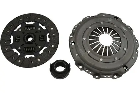 Комплект сцепления KAVO CP8039