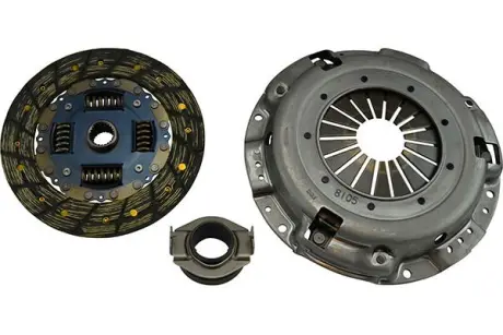 Комплект сцепления KAVO CP8042