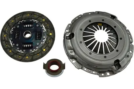 Комплект сцепления KAVO CP8044