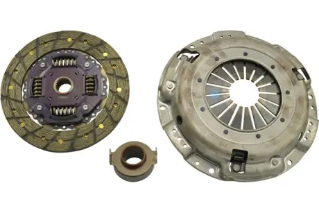 Комплект сцепления KAVO CP8045
