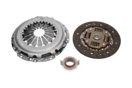 Комплект сцепления KAVO CP8046