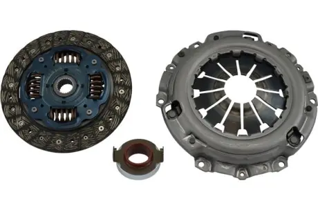 Комплект сцепления KAVO CP8052