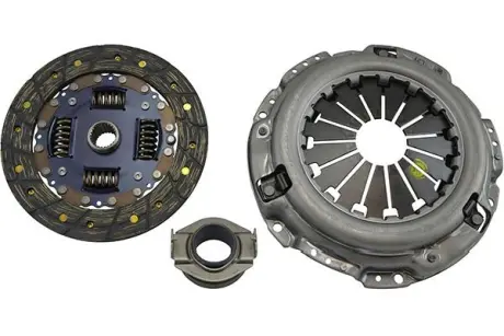 Комплект сцепления KAVO CP8055