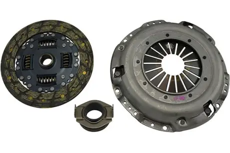 Комплект сцепления KAVO CP8056