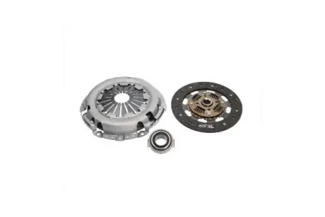 Комплект сцепления KAVO CP8060