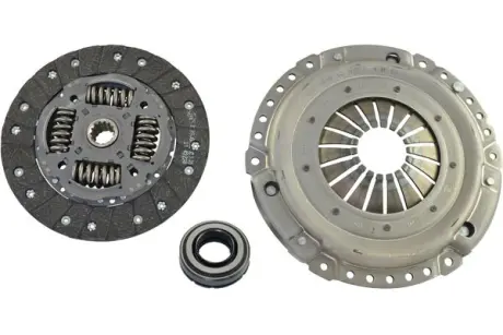 Комплект сцепления KAVO CP8061