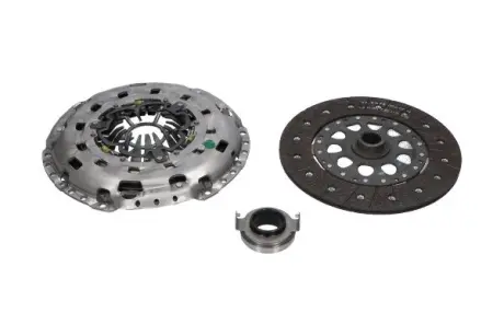 Комплект сцепления KAVO CP8064