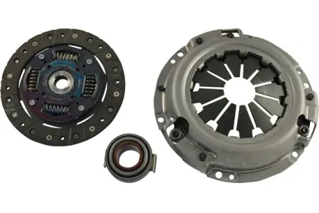 Комплект сцепления KAVO CP8065