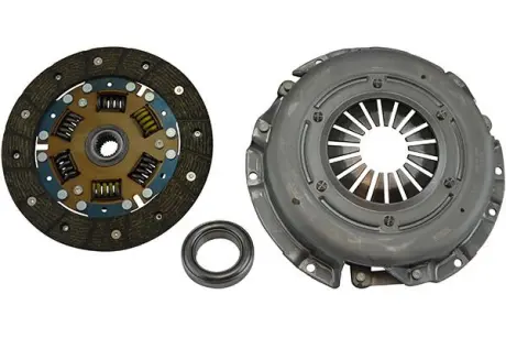 Комплект сцепления KAVO CP8505