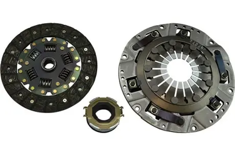 Комплект сцепления KAVO CP8508
