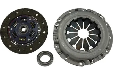Комплект сцепления KAVO CP8509