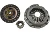 Комплект сцепления KAVO CP8515 (фото 1)