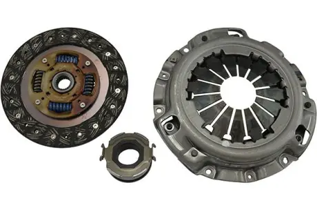 Комплект сцепления KAVO CP8515