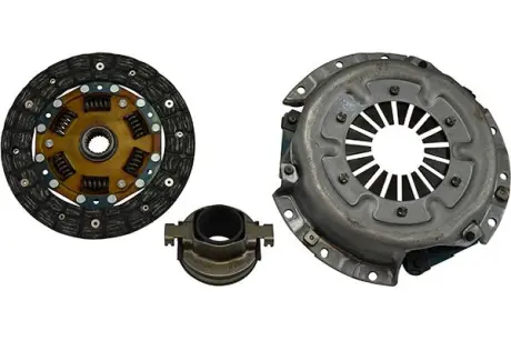 Комплект сцепления KAVO CP8516