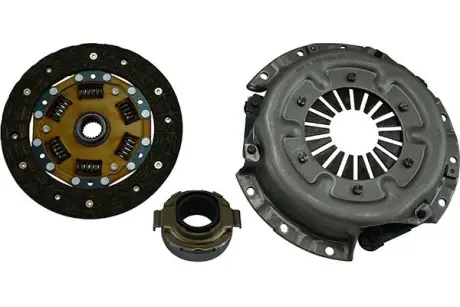 Комплект сцепления KAVO CP8517