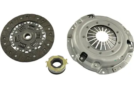 Комплект сцепления KAVO CP8519