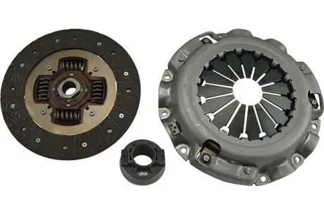 Комплект сцепления KAVO CP8520
