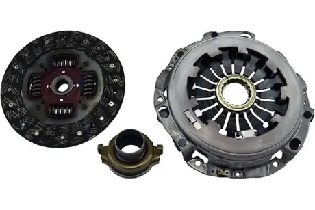 Комплект сцепления KAVO CP8522