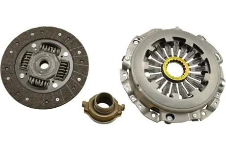 Комплект сцепления KAVO CP8523