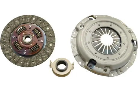 Комплект сцепления KAVO CP8530