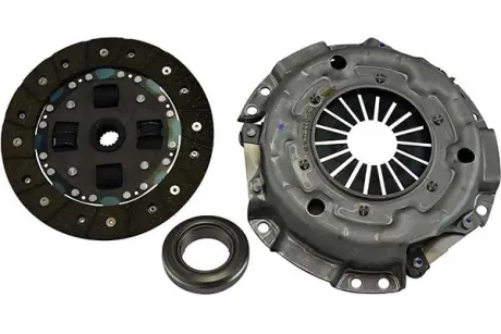Комплект сцепления KAVO CP9000