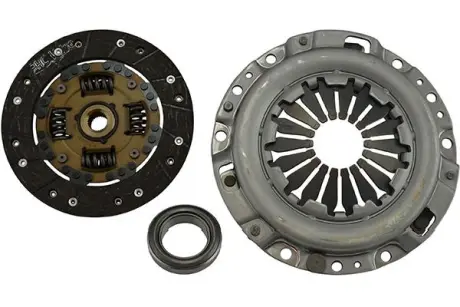 Комплект сцепления KAVO CP9001