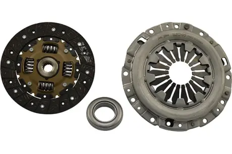 Комплект сцепления KAVO CP9003
