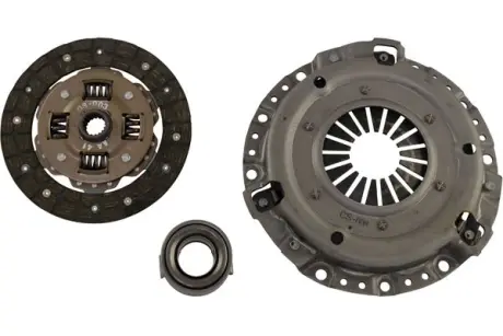 Комплект сцепления KAVO CP9005