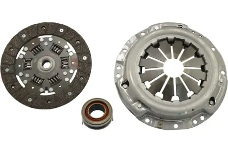 Комплект сцепления KAVO CP9007