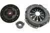 Комплект сцепления KAVO CP9010 (фото 1)