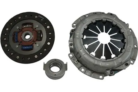 Комплект сцепления KAVO CP9010