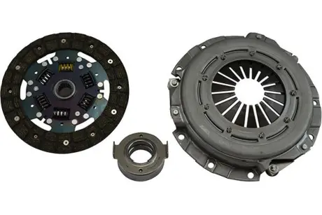 Комплект сцепления KAVO CP9011