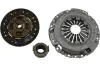 Комплект сцепления KAVO CP9012 (фото 1)