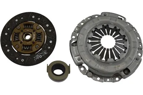 Комплект сцепления KAVO CP9012
